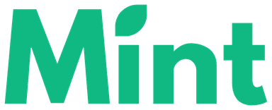 Mint — home